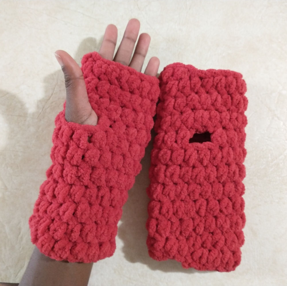 Meet Me! - Picture 6 of 7